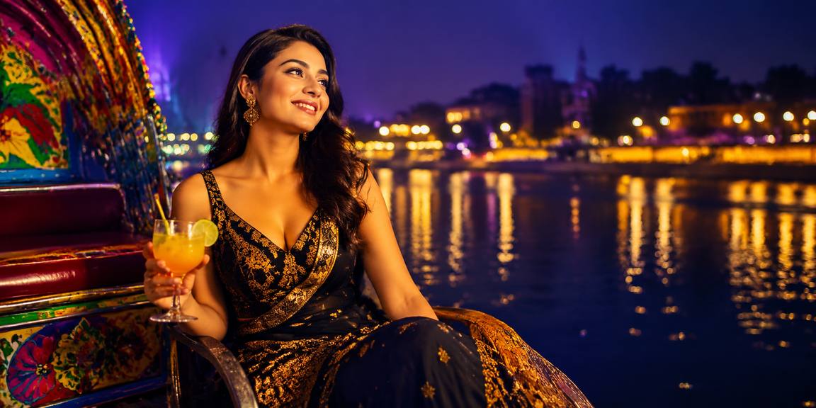 8754 কয়েক ক্লিকেই 8754-এ যোগ দিন