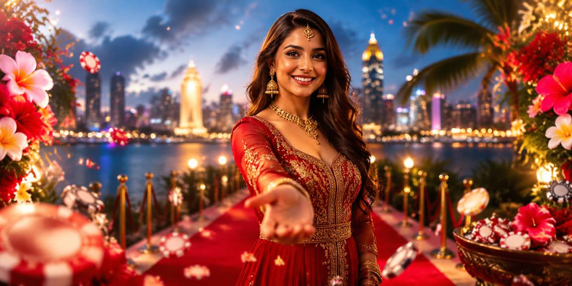 8754 8754 — আপনার অ্যাকাউন্ট, আমাদের সেবা