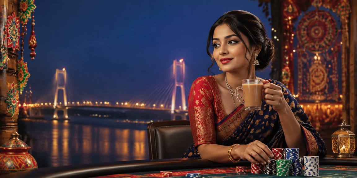 8754 8754-এ কী কী পাচ্ছেন এক নজরে