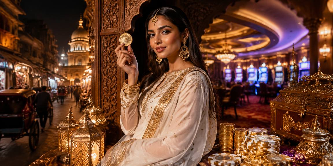 8754 মোবাইল থেকে লবিতে ঢোকার সহজ উপায়
