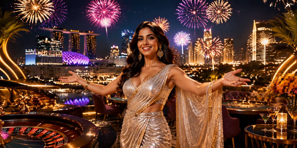 8754 নিয়মিত অ্যাকাউন্টধারীদের জন্য VIP সুবিধা