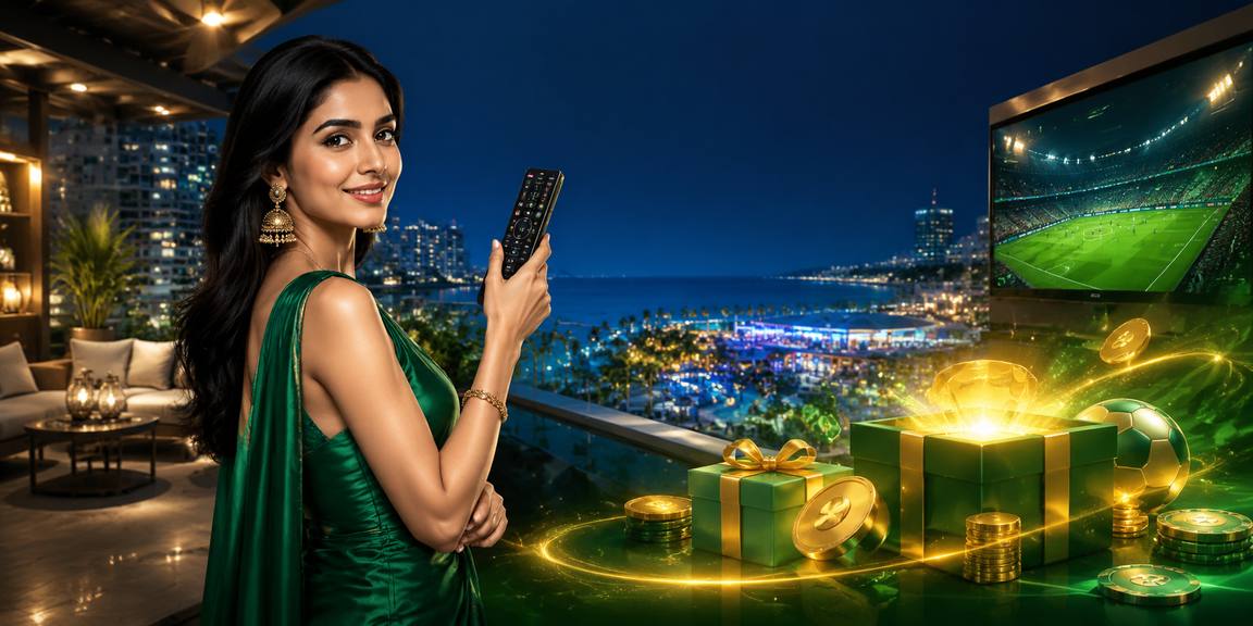 8754 8754-এ সাধারণ জিজ্ঞাসার পটভূমি