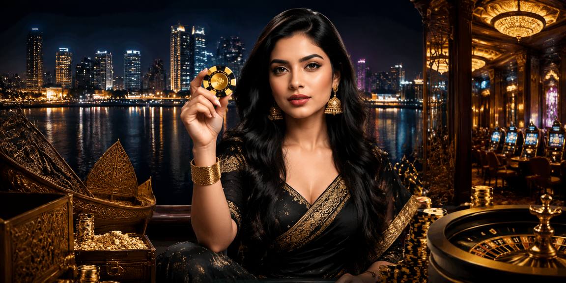 8754 বাংলাদেশে 8754 ব্যবহারের আইনি প্রেক্ষাপট